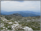 foto Opere belliche della Grande Guerra sul Pasubio